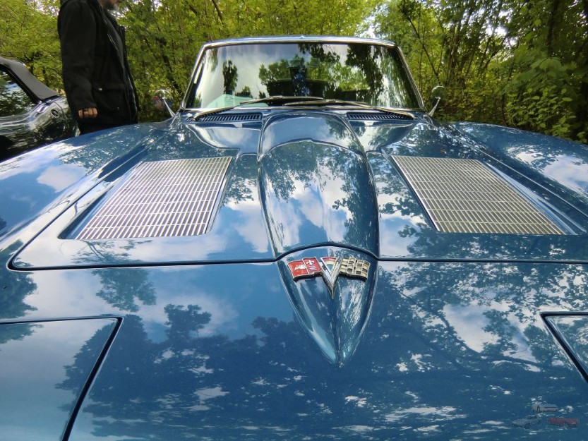 Bilder Christoph (45).JPG